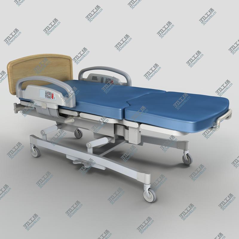 images/goods_img/20210313/Medical Collection 1/3.jpg